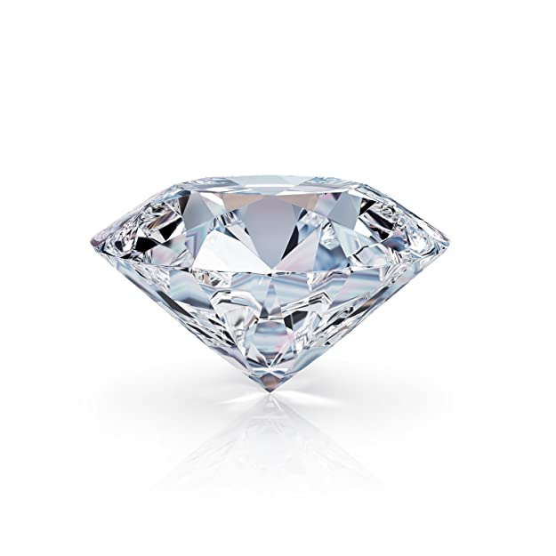 SOLITAIRE 0.95CTS