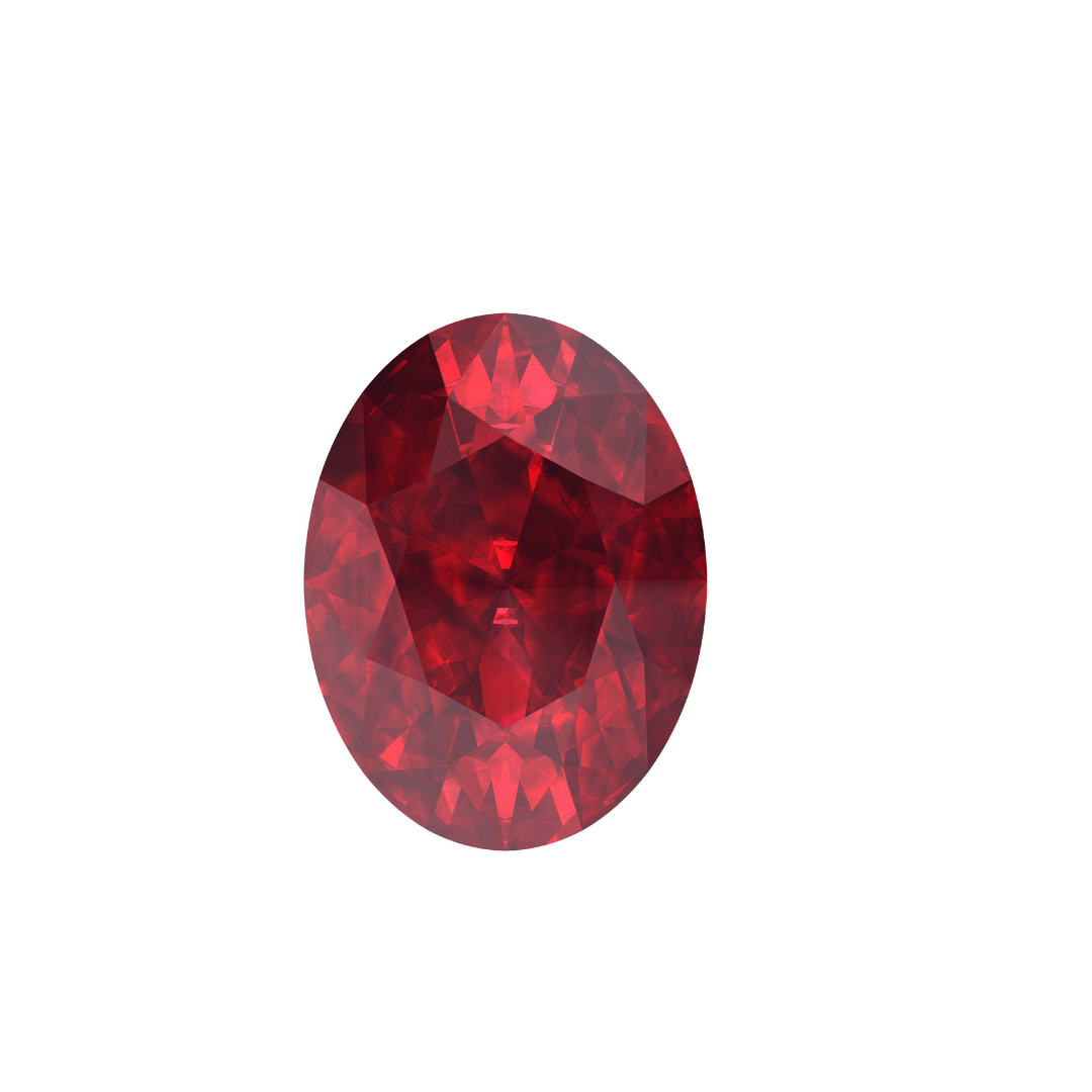 RUBY