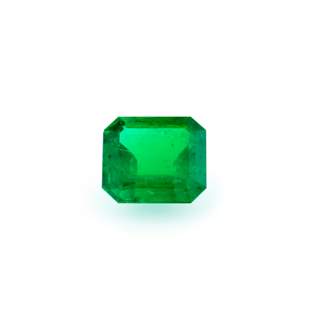 EMERALD