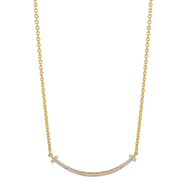 MUSKAAN PENDANTS