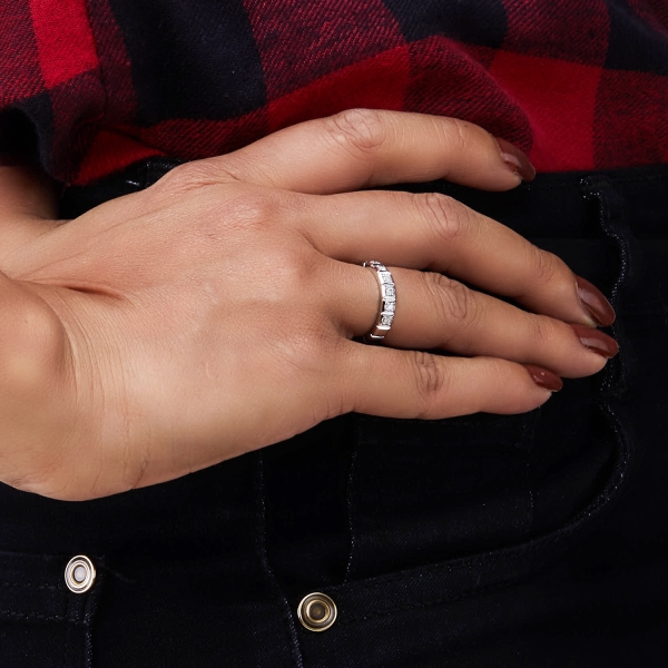 VARG RINGS