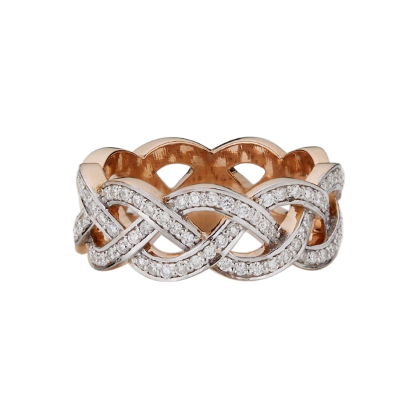 ANANT RINGS