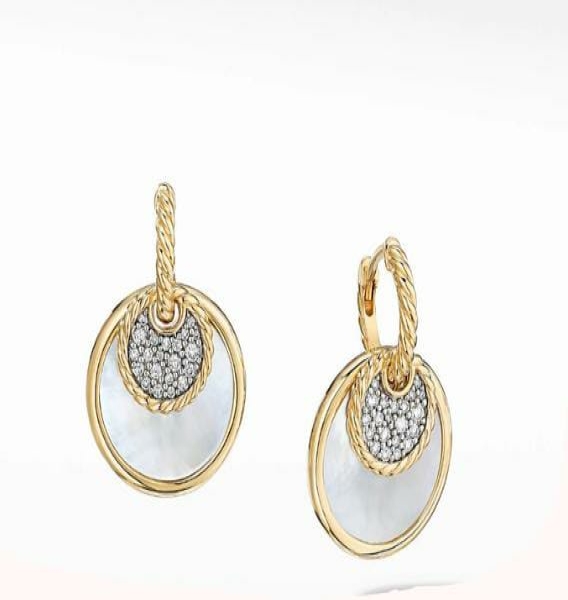SEEP CUSTOMISED JEWELLERY