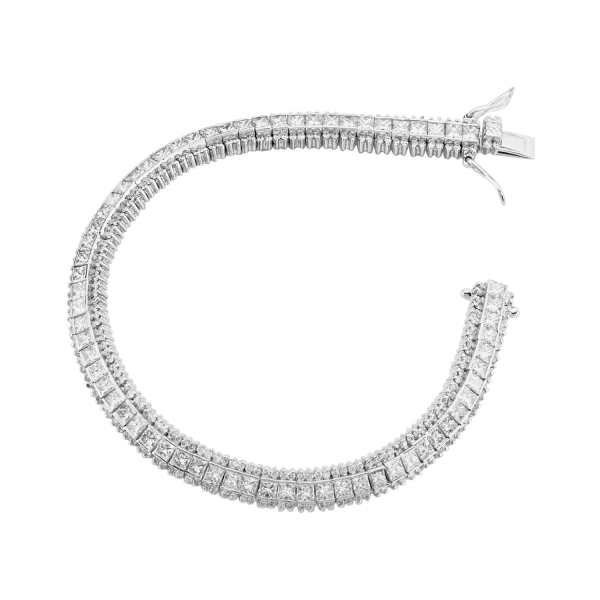SHAHIBANDH CUSTOMISED JEWELLERY