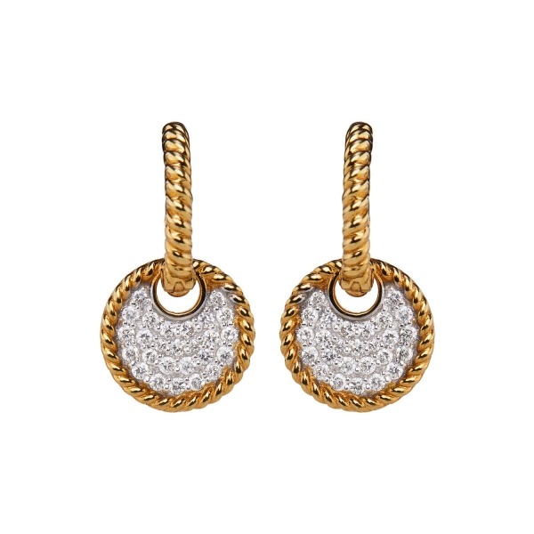SEEP CUSTOMISED JEWELLERY