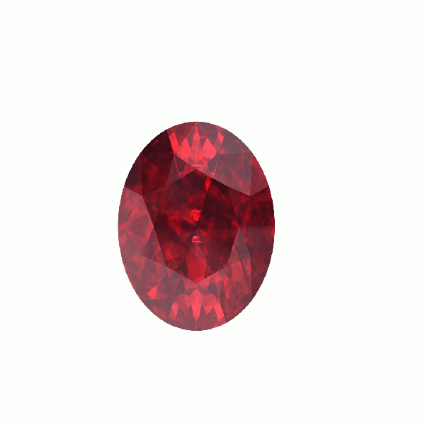 RUBY 