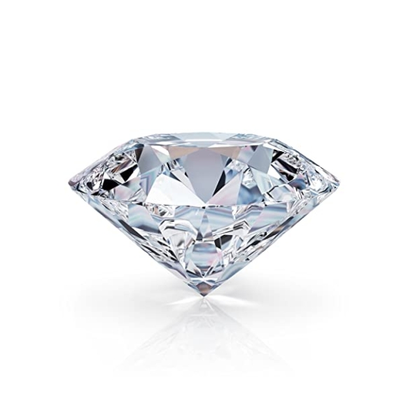 SOLITAIRE 1.5 CTS 