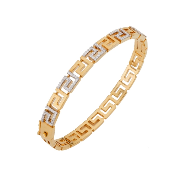 VAKR BRACELETS