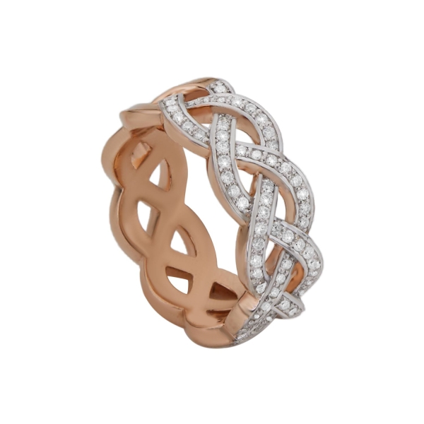 ANANT RINGS