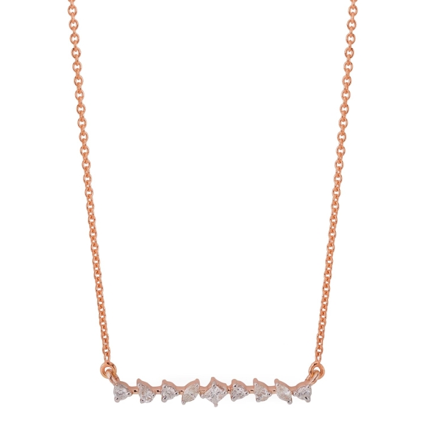 ALBELA PENDANTS