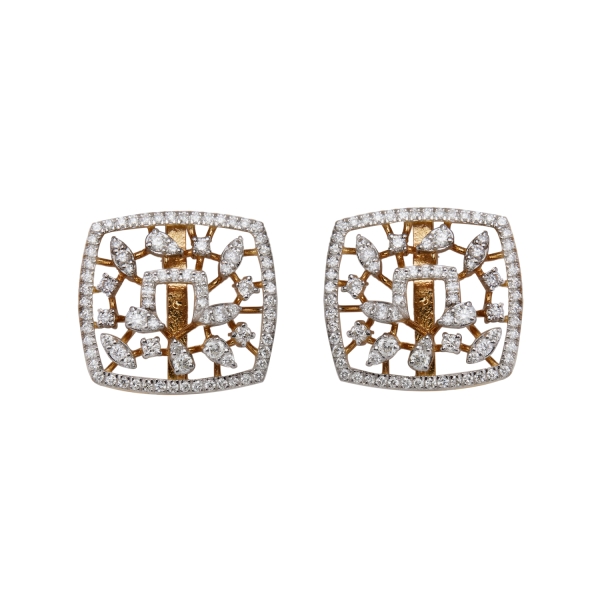CHAUK EARRINGS