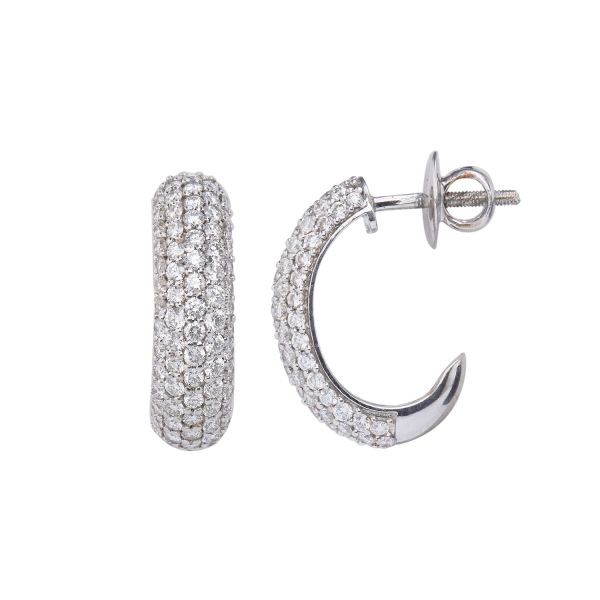 HUGGIES CUSTOMISED JEWELLERY