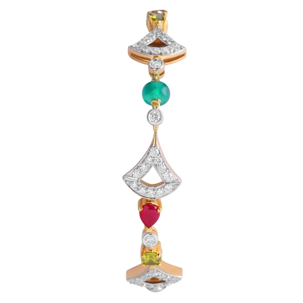 VALAY BRACELETS