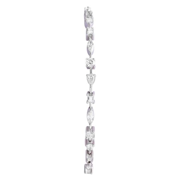 JAGMAG BRACELETS
