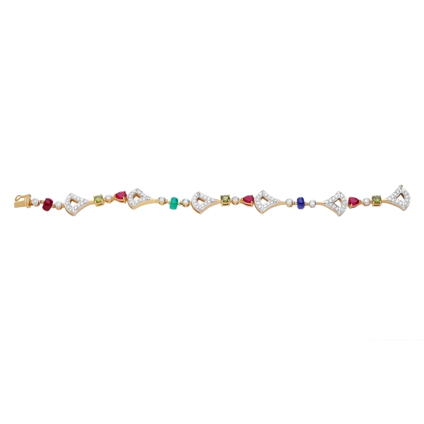 VALAY BRACELETS