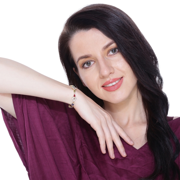 VALAY BRACELETS