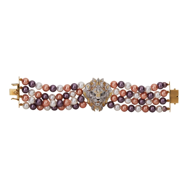 SIHAH CUSTOMISED JEWELLERY