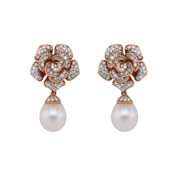 PUSHP CUSTOMISED JEWELLERY