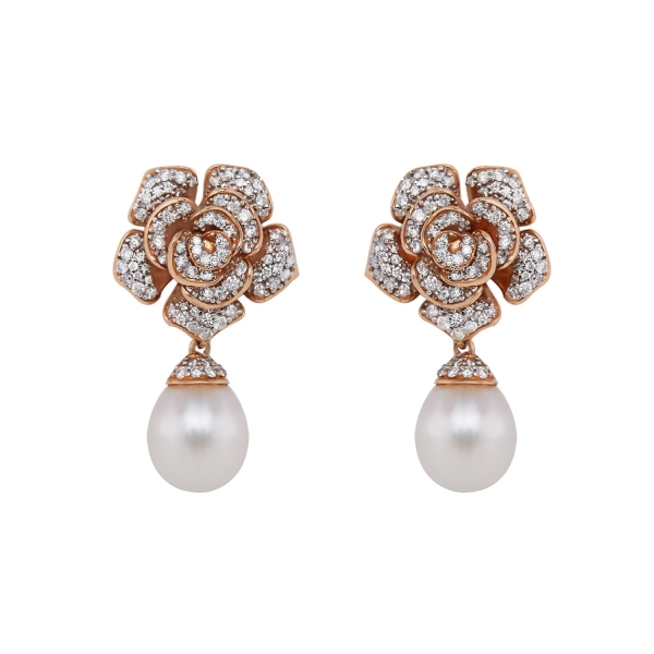 PUSHP CUSTOMISED JEWELLERY