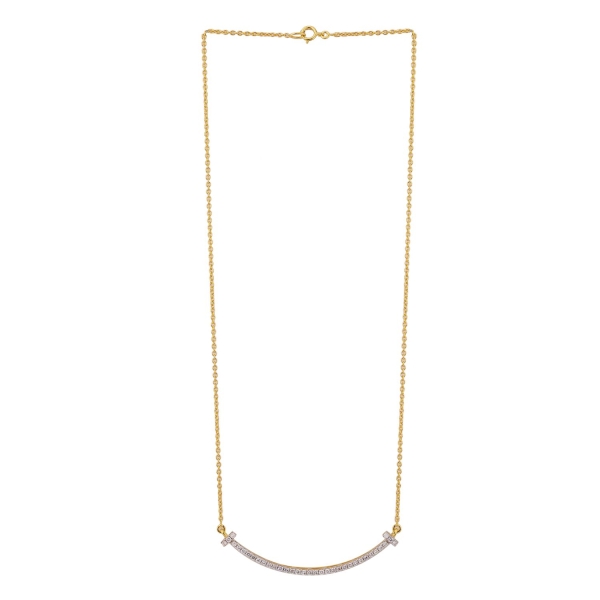 MUSKAAN PENDANTS