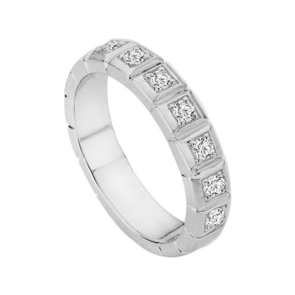 CHAKOR RINGS