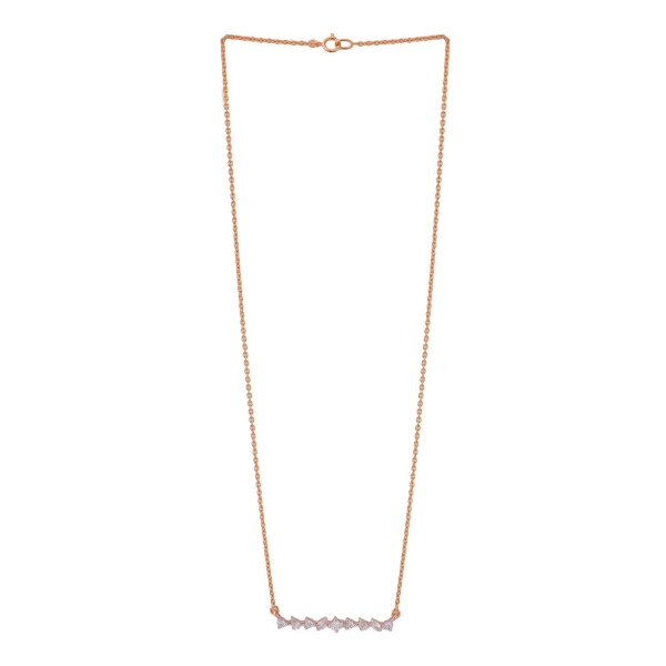ALBELA PENDANTS