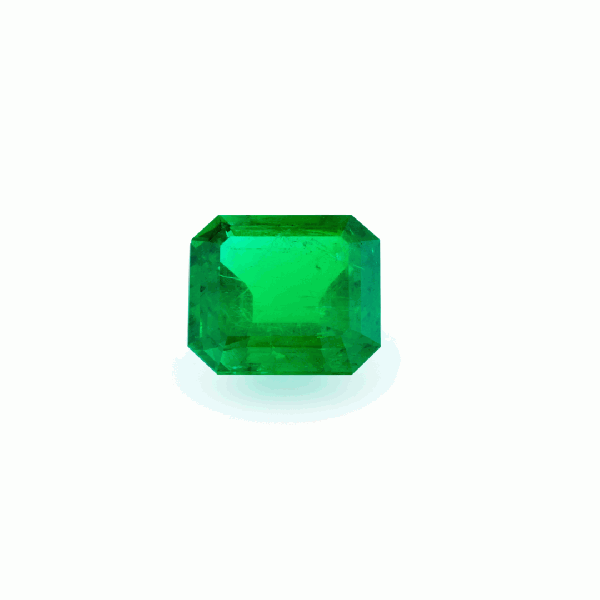 EMERALD 