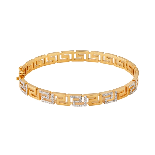 VAKR BRACELETS